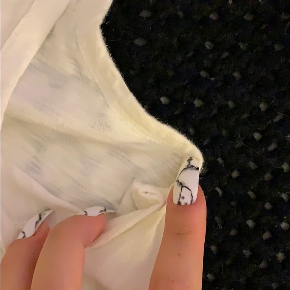 J.Crew Tank - Picture 5 of 5